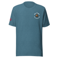 Army T-Shirt