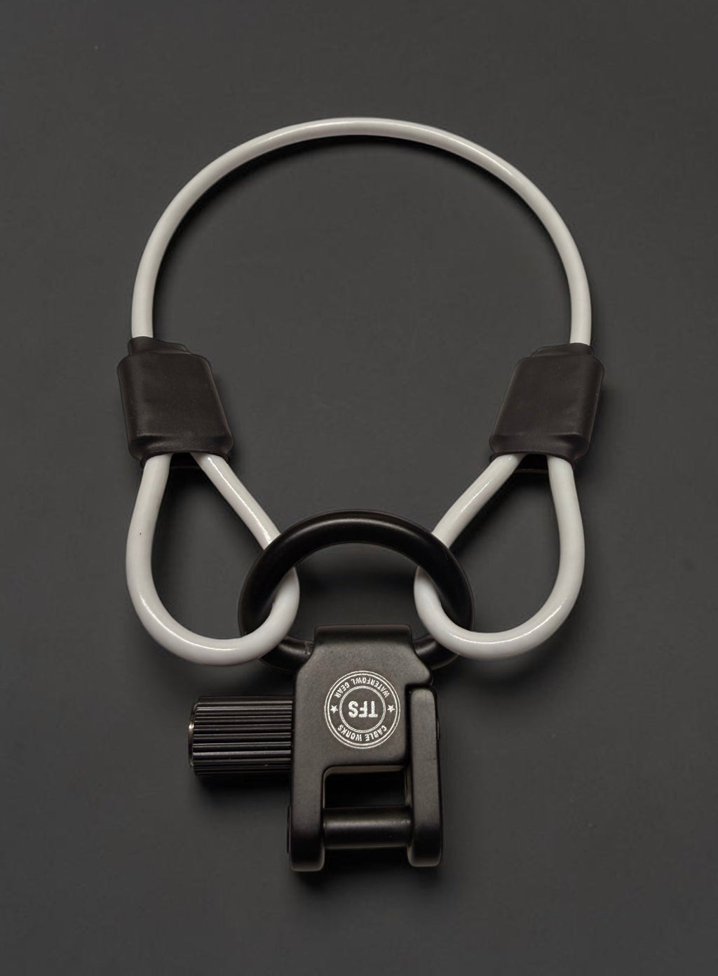 TIMBER SLING