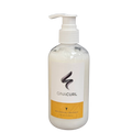 GinaCurl Replenishing Treatment 8 oz