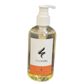 GinaCurl Replenishing Shampoo  8 oz