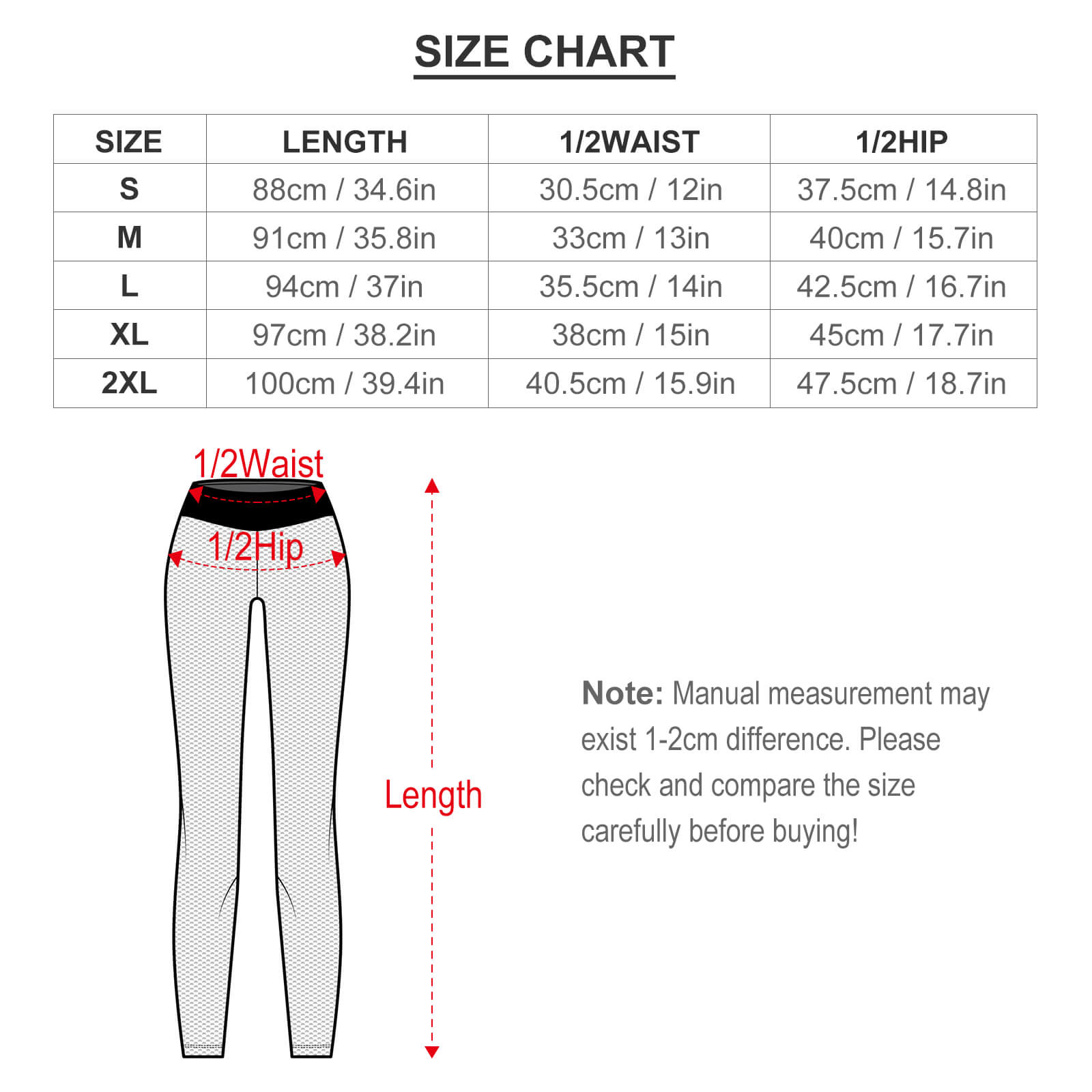 Munsieur Custom Printed Honeycomb Textured Yoga Leggings for Women