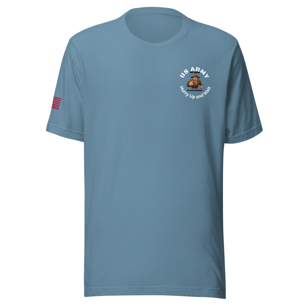 Army T-Shirt