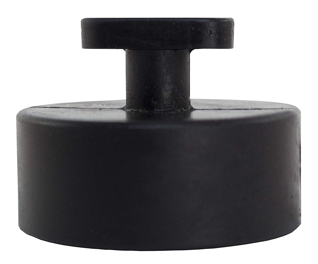 Urethane Corvette Lift & Jacking Pads