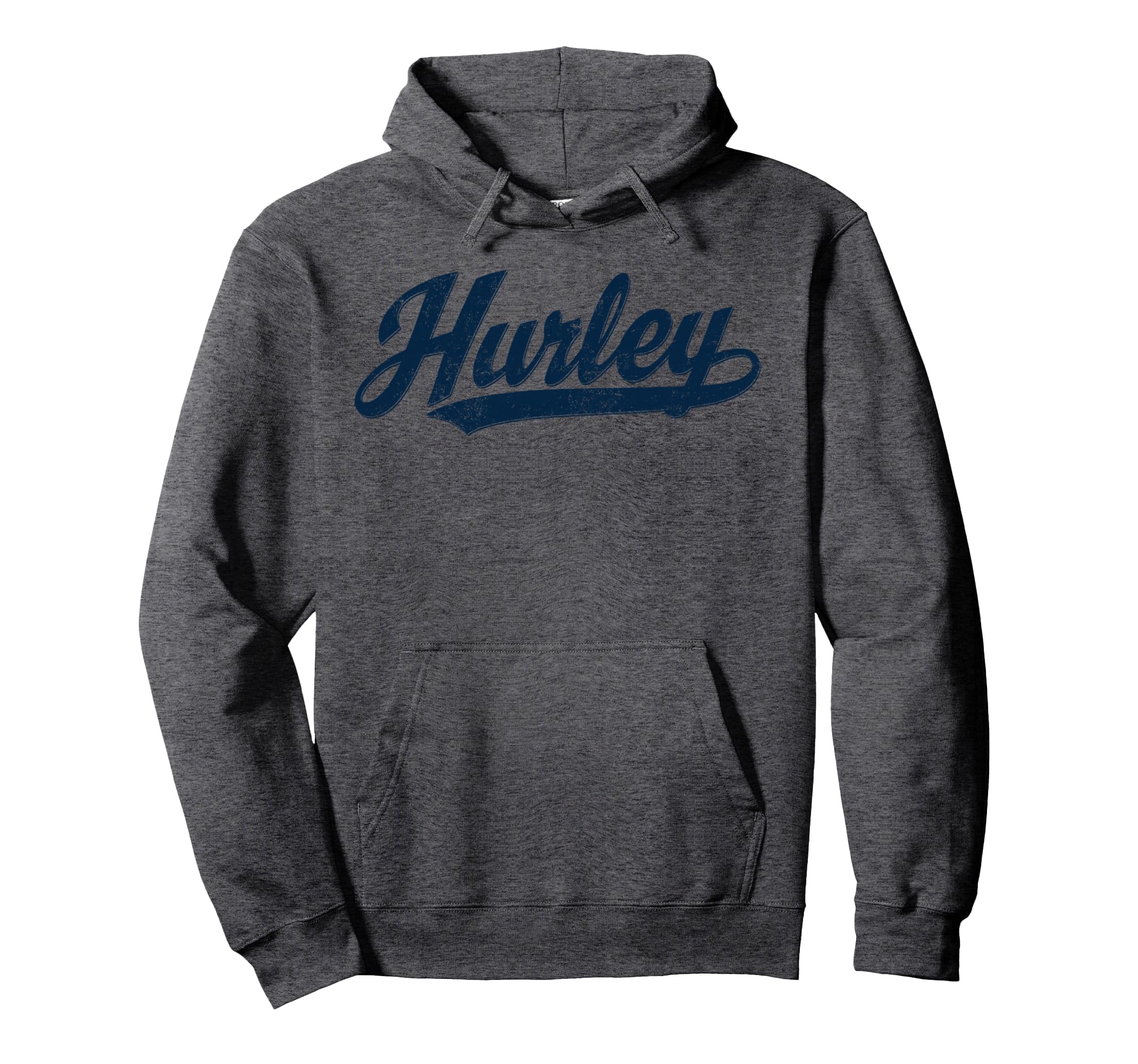 Hurley Ky Sunset Hoodie - Aesthetic Graphic for Adults