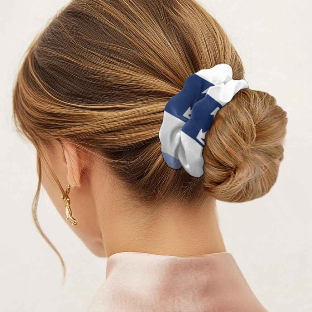 MUNSIEUR Women's Bow Accessories