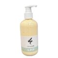 GinaCurl LPP  8 oz
