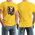 The Patriot Tee