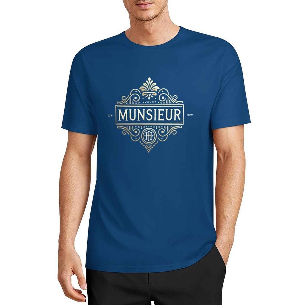Modern Icon Tee