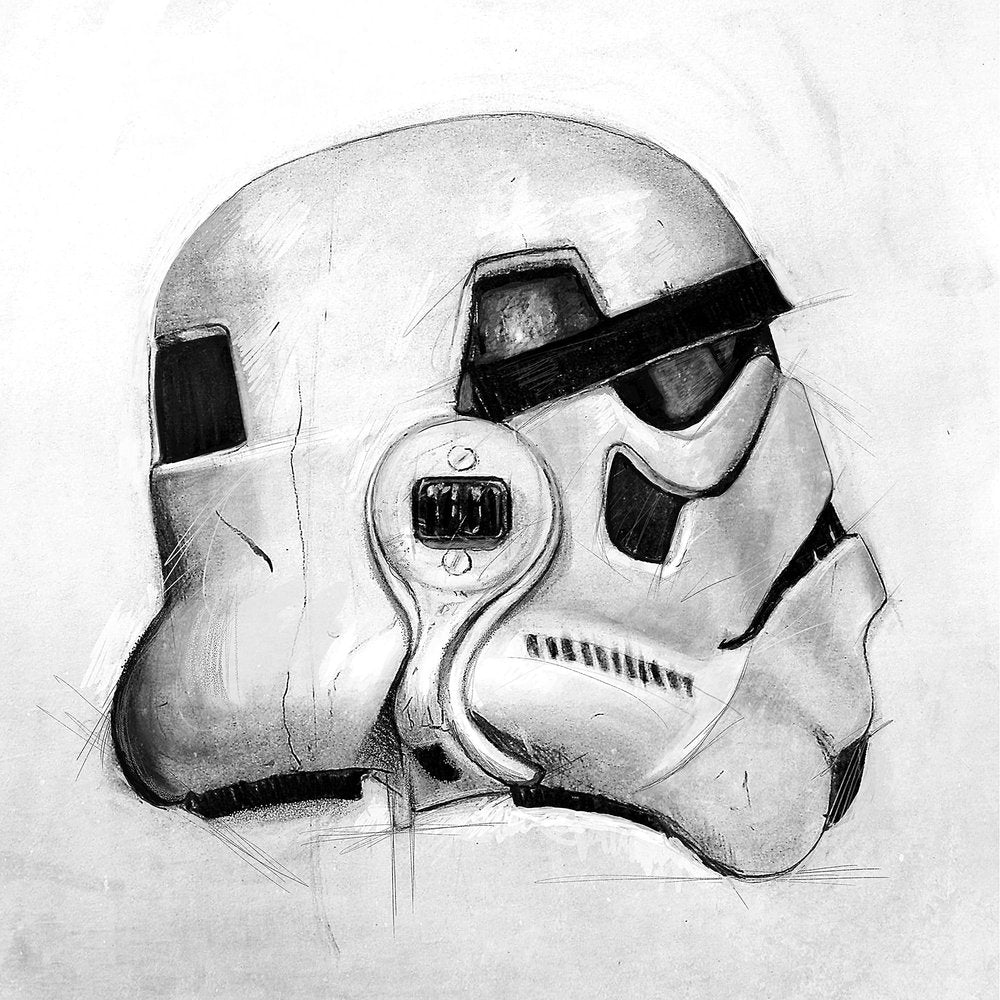 83 Trooper