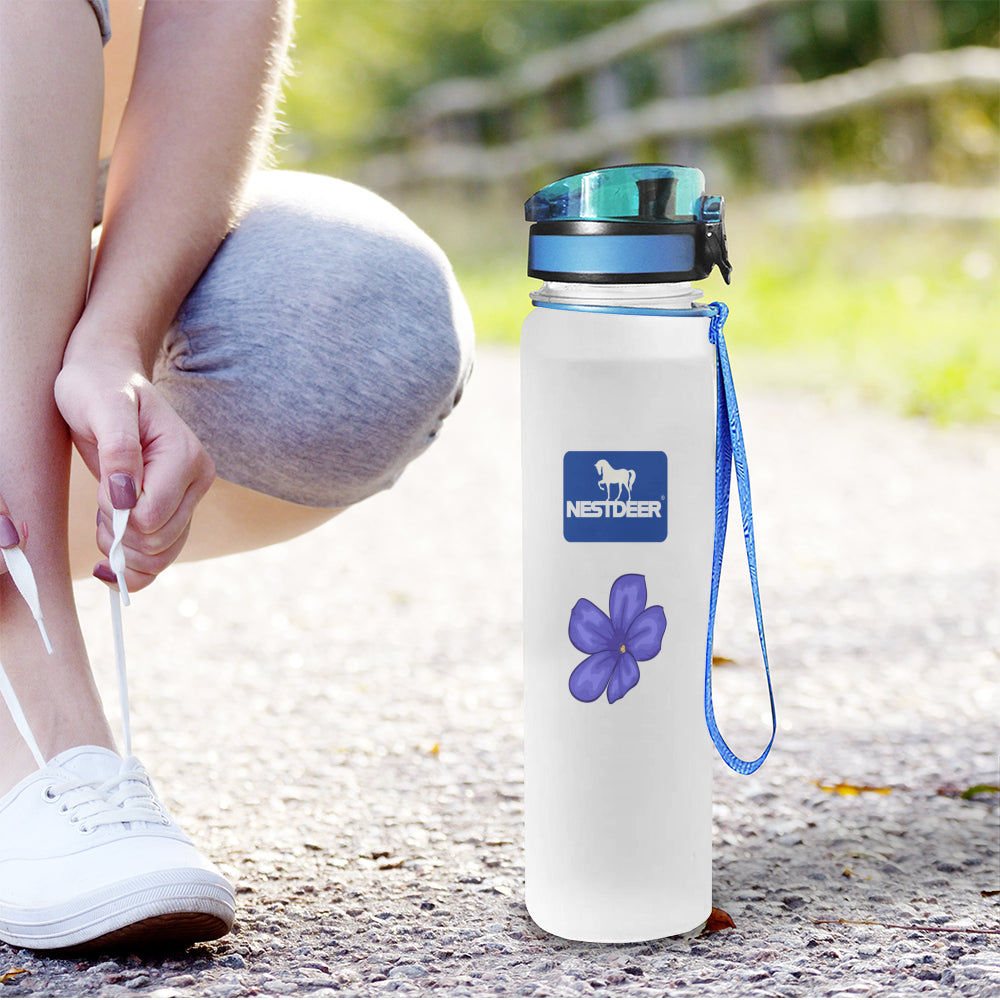 Bottle/32OZ