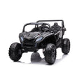 24V 4x4 Magic Cars Dune Buggy Buccaneer 2 Seater Ride-on