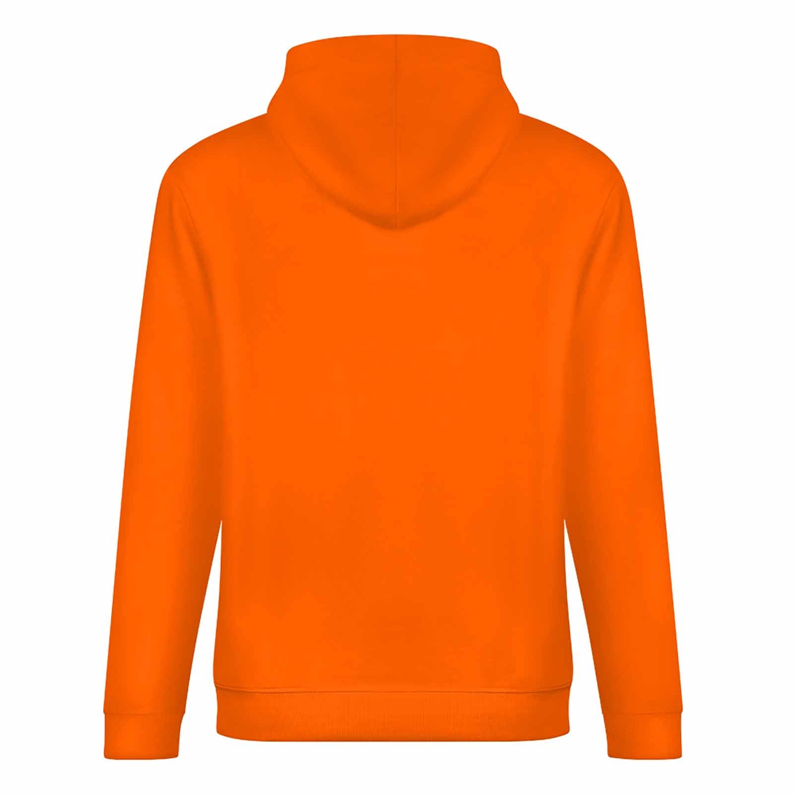 Monk's Wisdom Hoodie