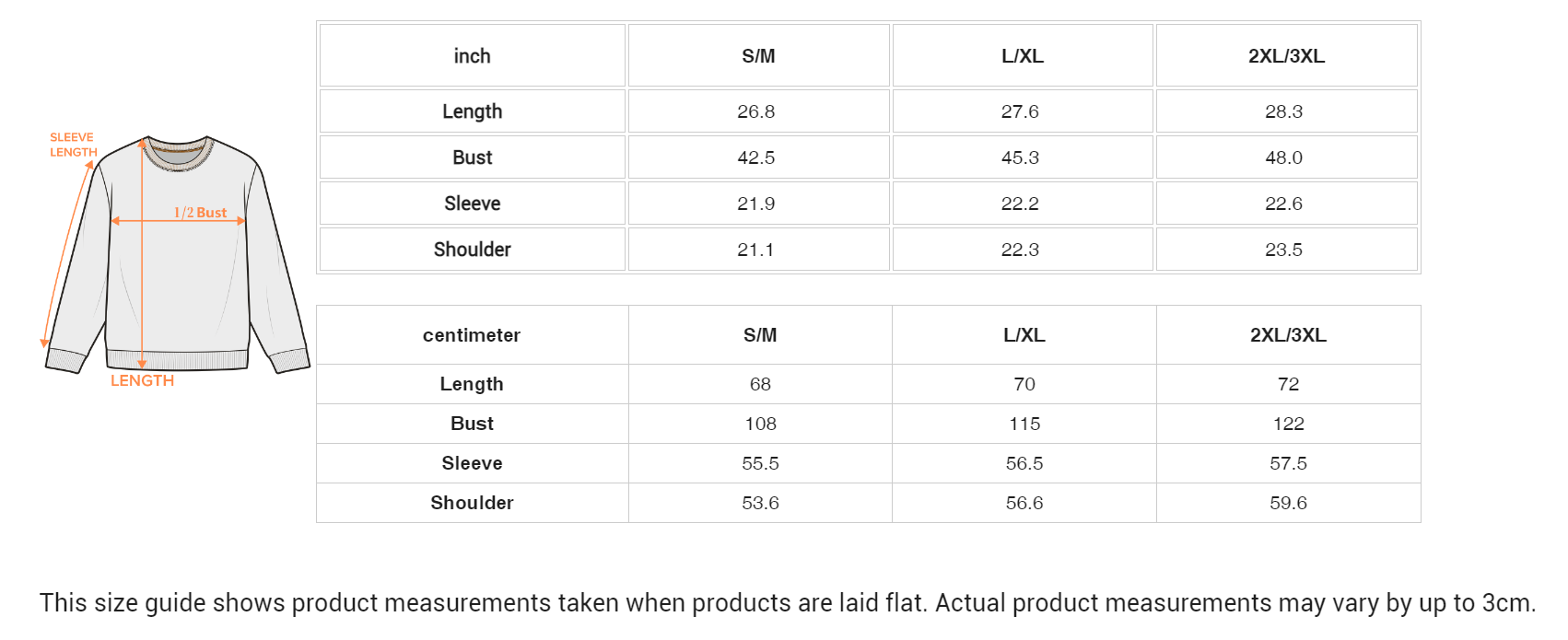 MUNSIEUR All-Over Print Women's Off-Shoulder Sweatshirt