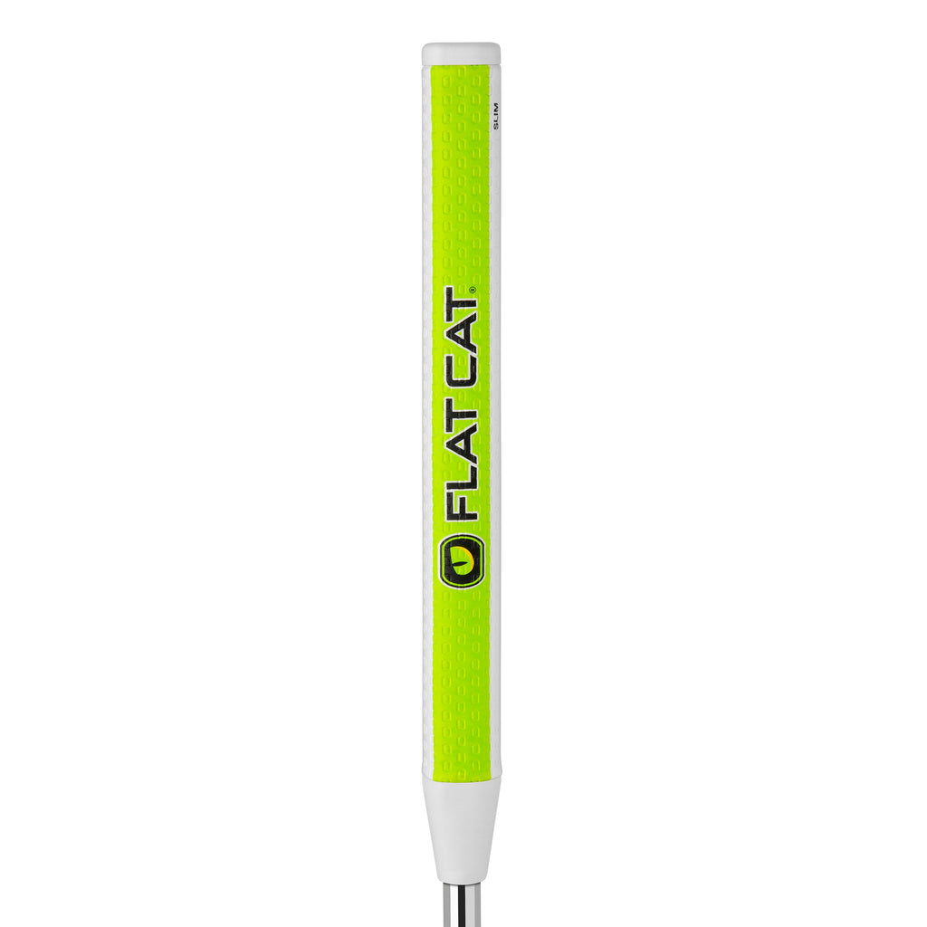 TS-503 Blade