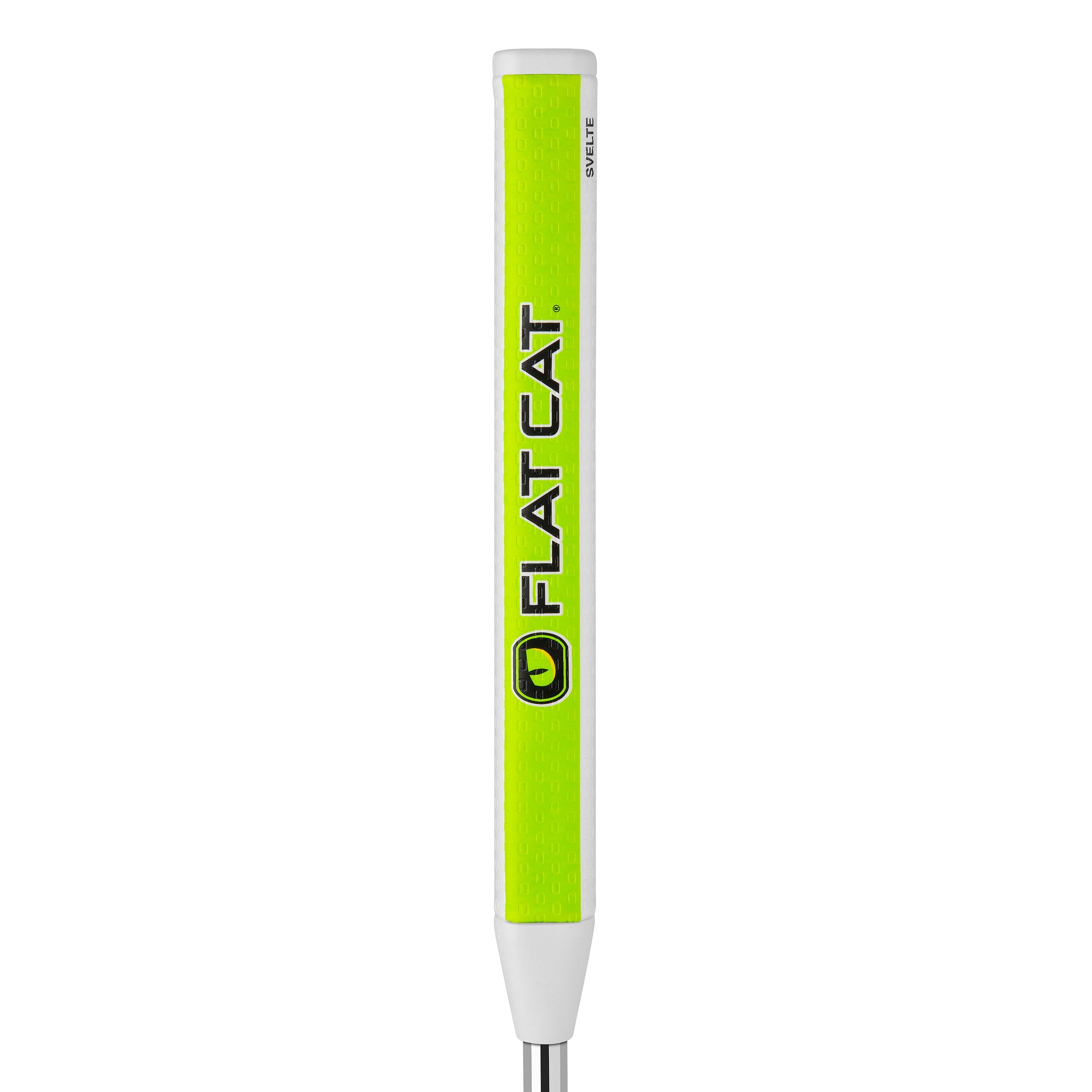 TS-1106+ Mallet (Face Balanced Only)
