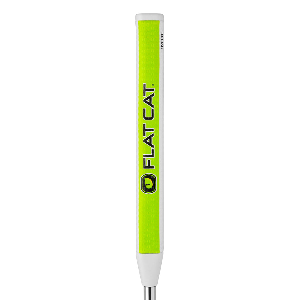 TS-503 Blade