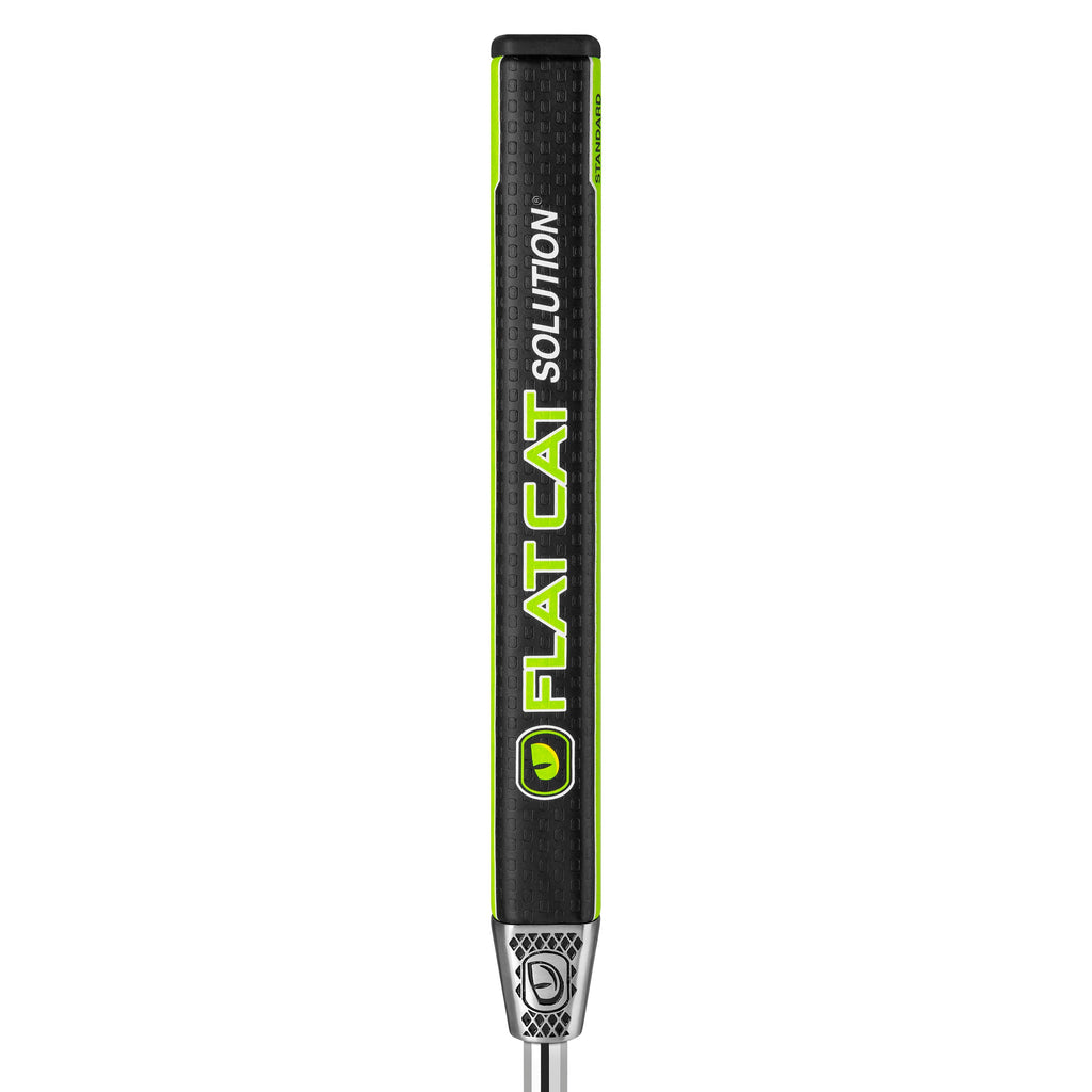 TS-503 Blade