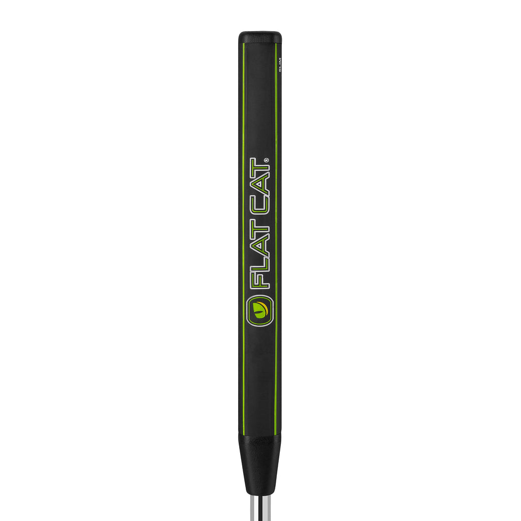 TS-1106+ Mallet (Face Balanced Only)