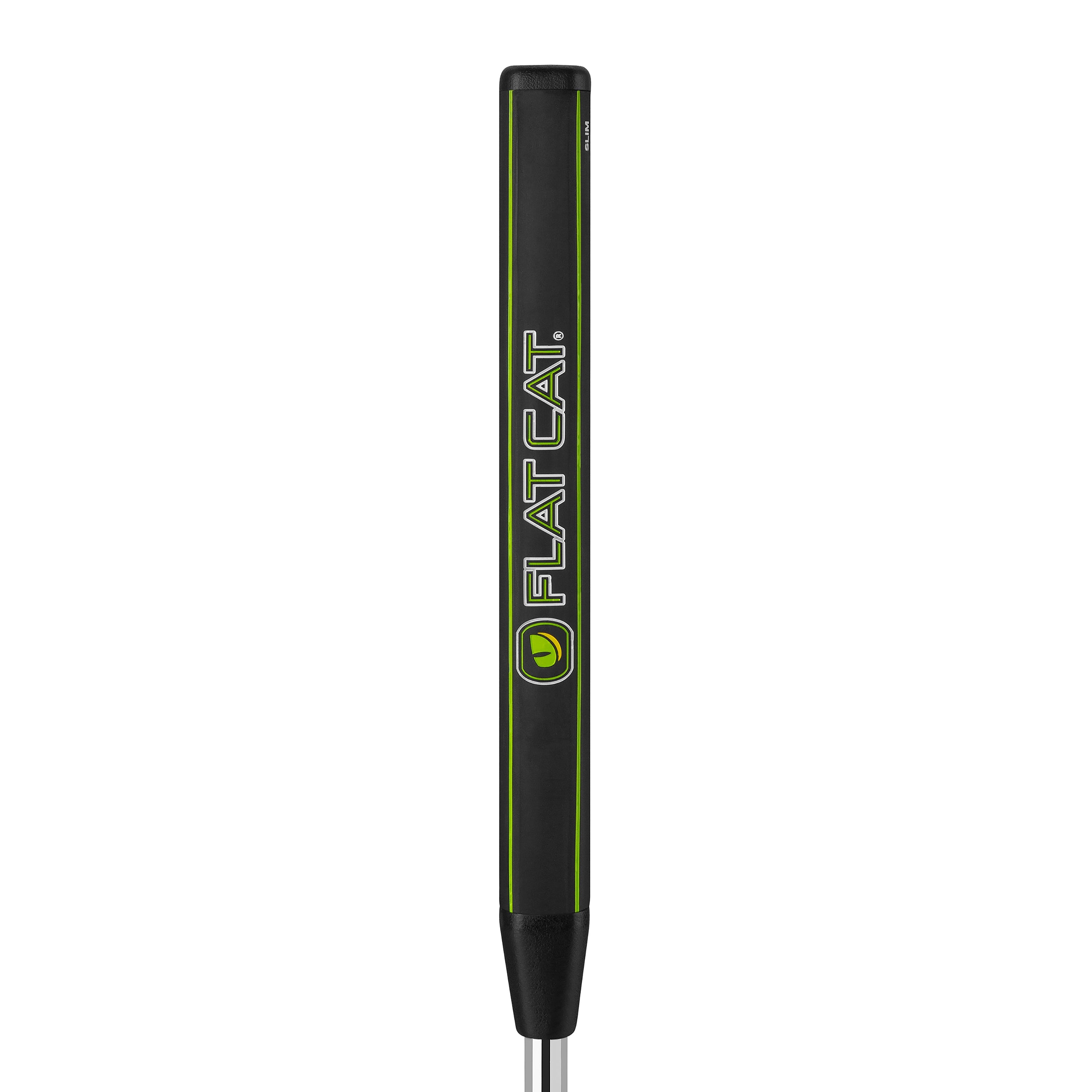 TS-713i Mid-Mallet