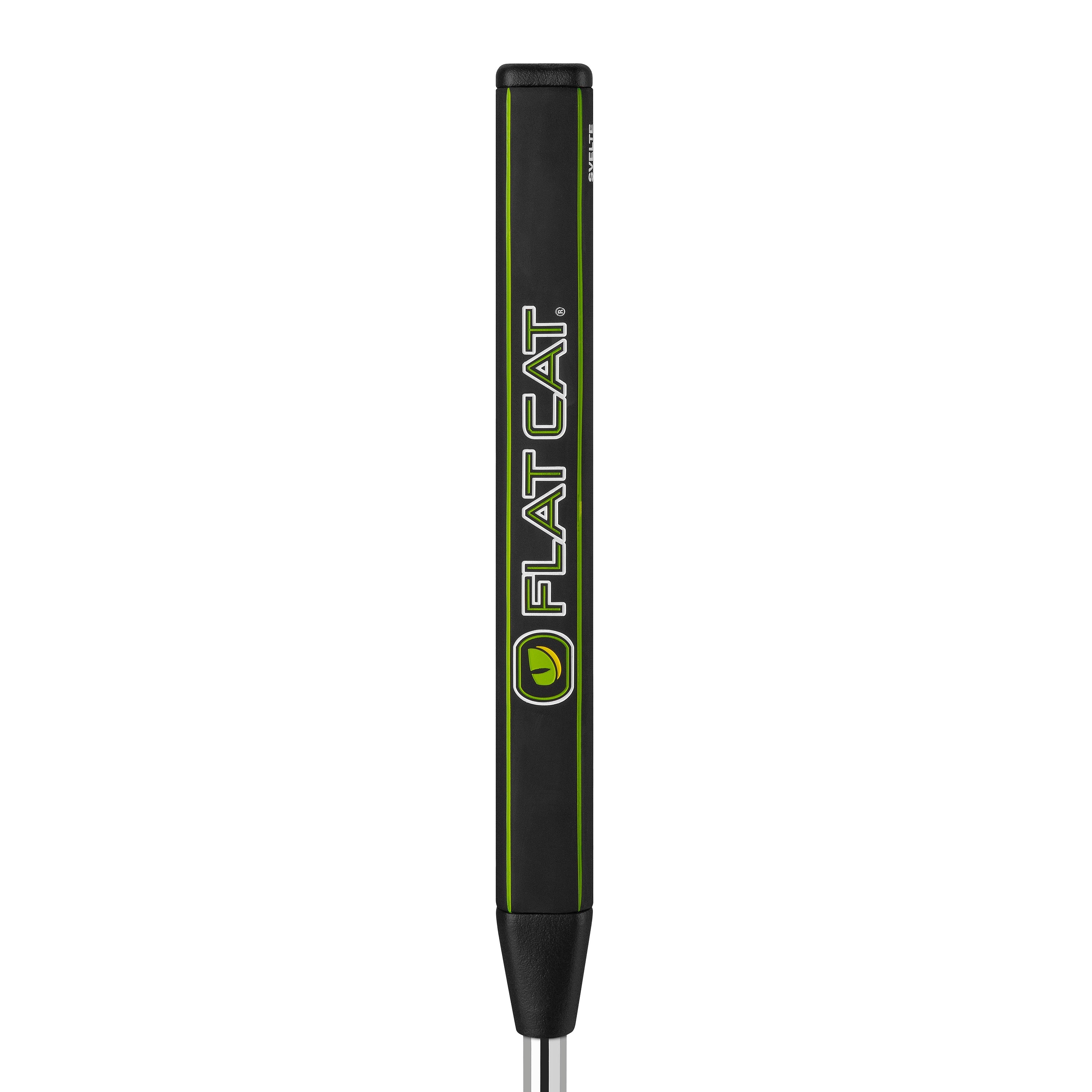 TS-1106+ Mallet (Face Balanced Only)