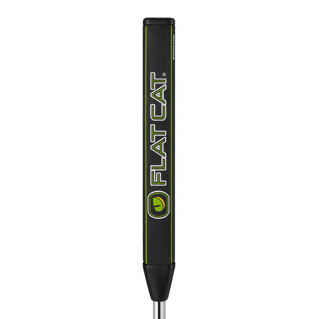 TS-1106+ Mallet (Face Balanced Only)