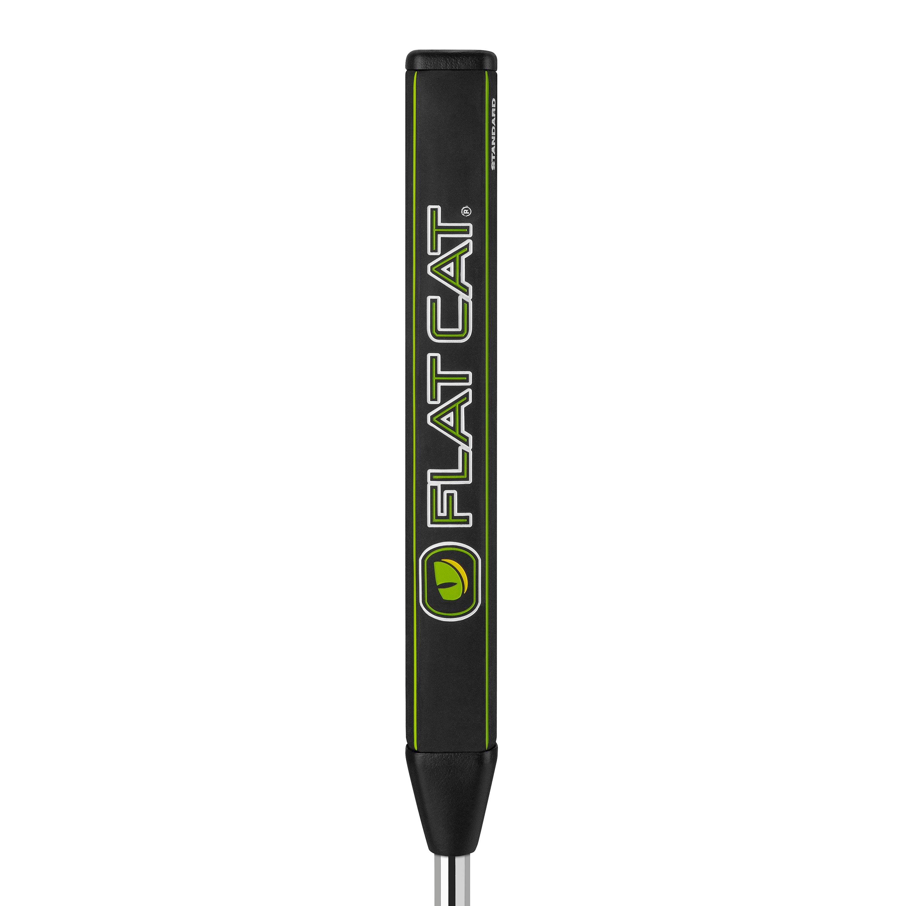 TS-713i Mid-Mallet