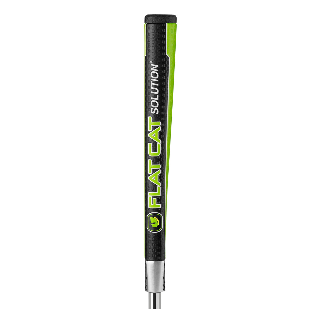 TS-1106+ Mallet (Face Balanced Only)