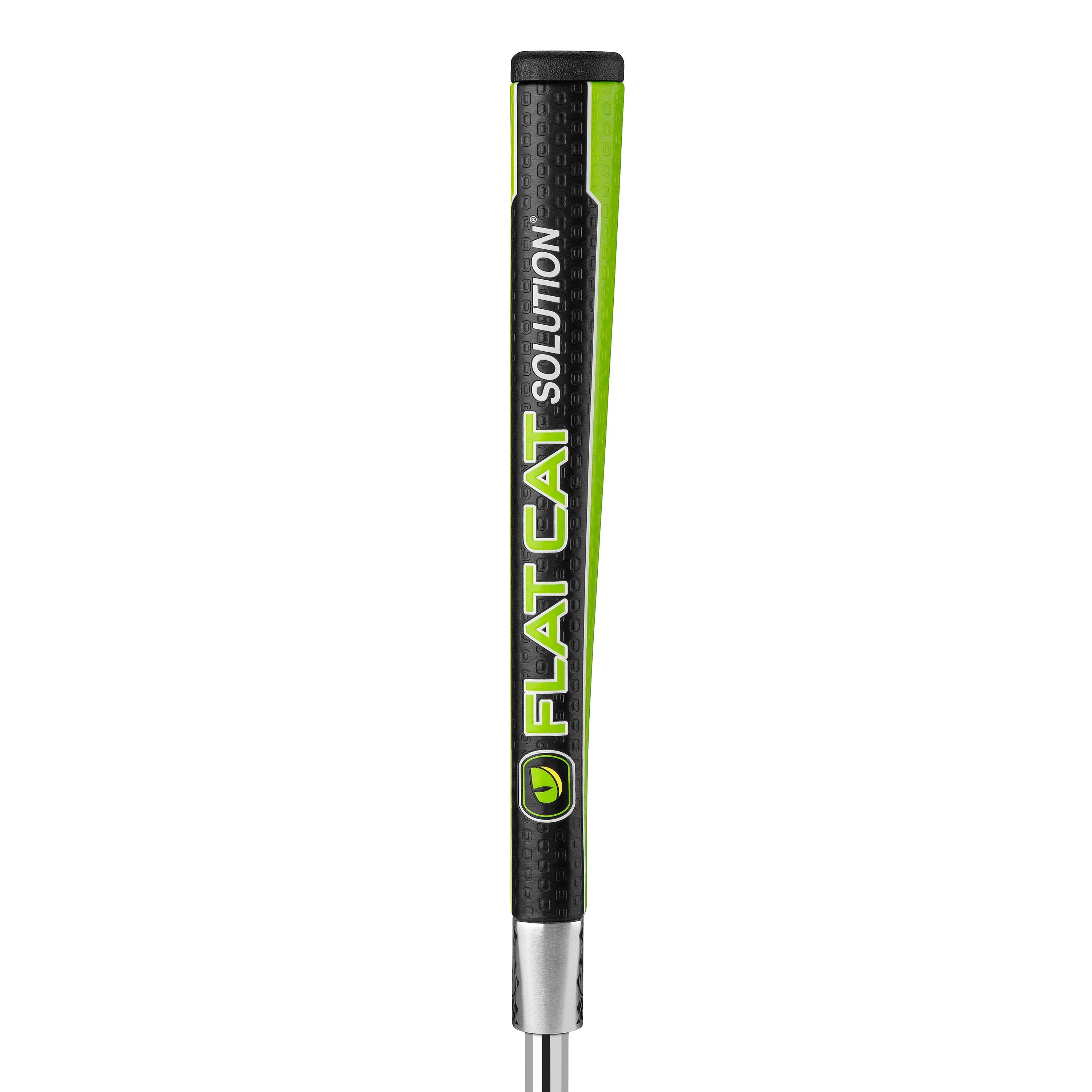 TS-713i Mid-Mallet