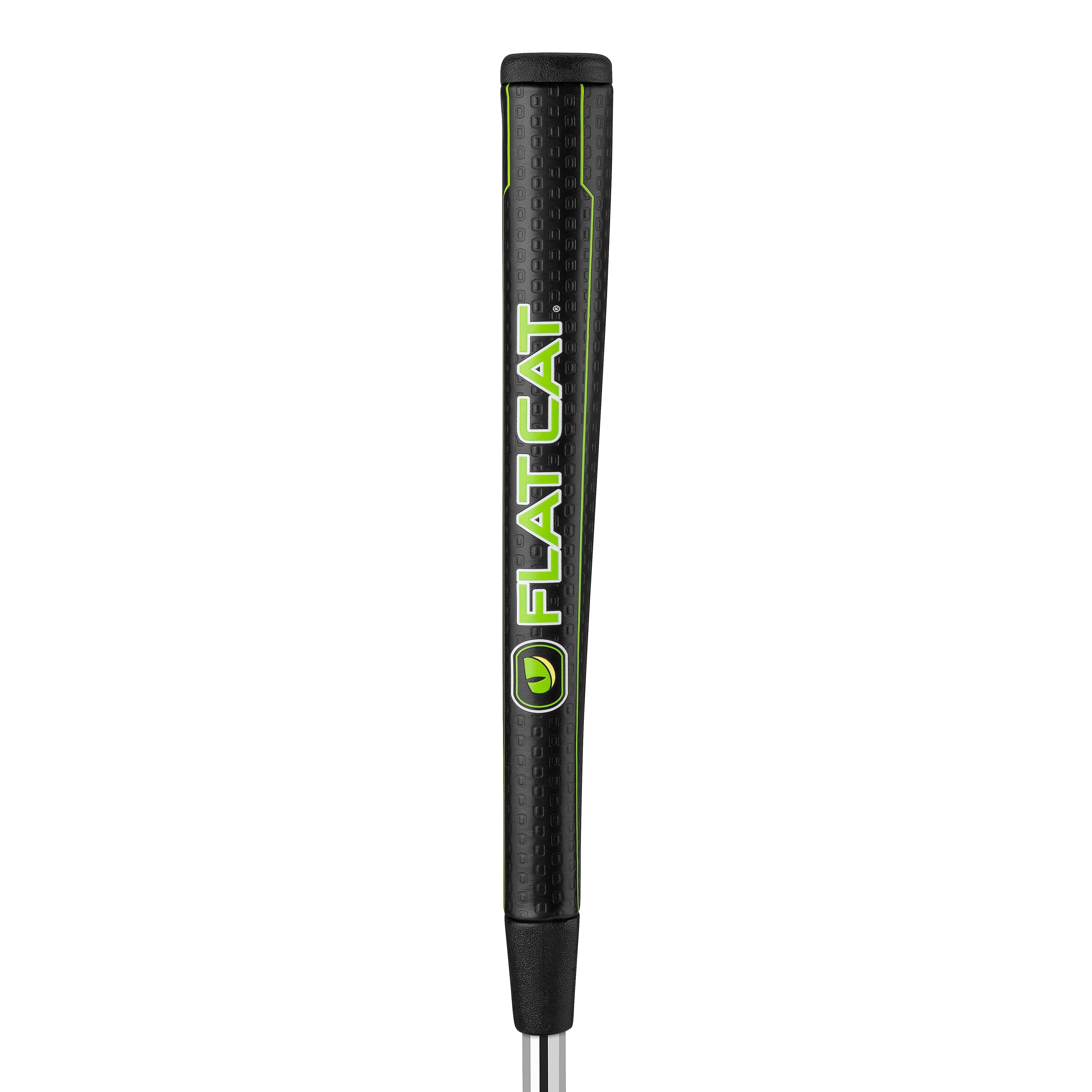 TS-1106+ Mallet (Face Balanced Only)