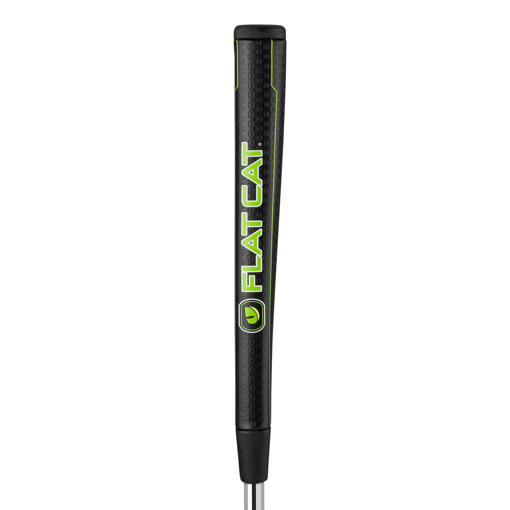 TS-713i Mid-Mallet