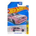 Hot Wheels '87 Ford Sierra Cosworth | Euro Series 5/10