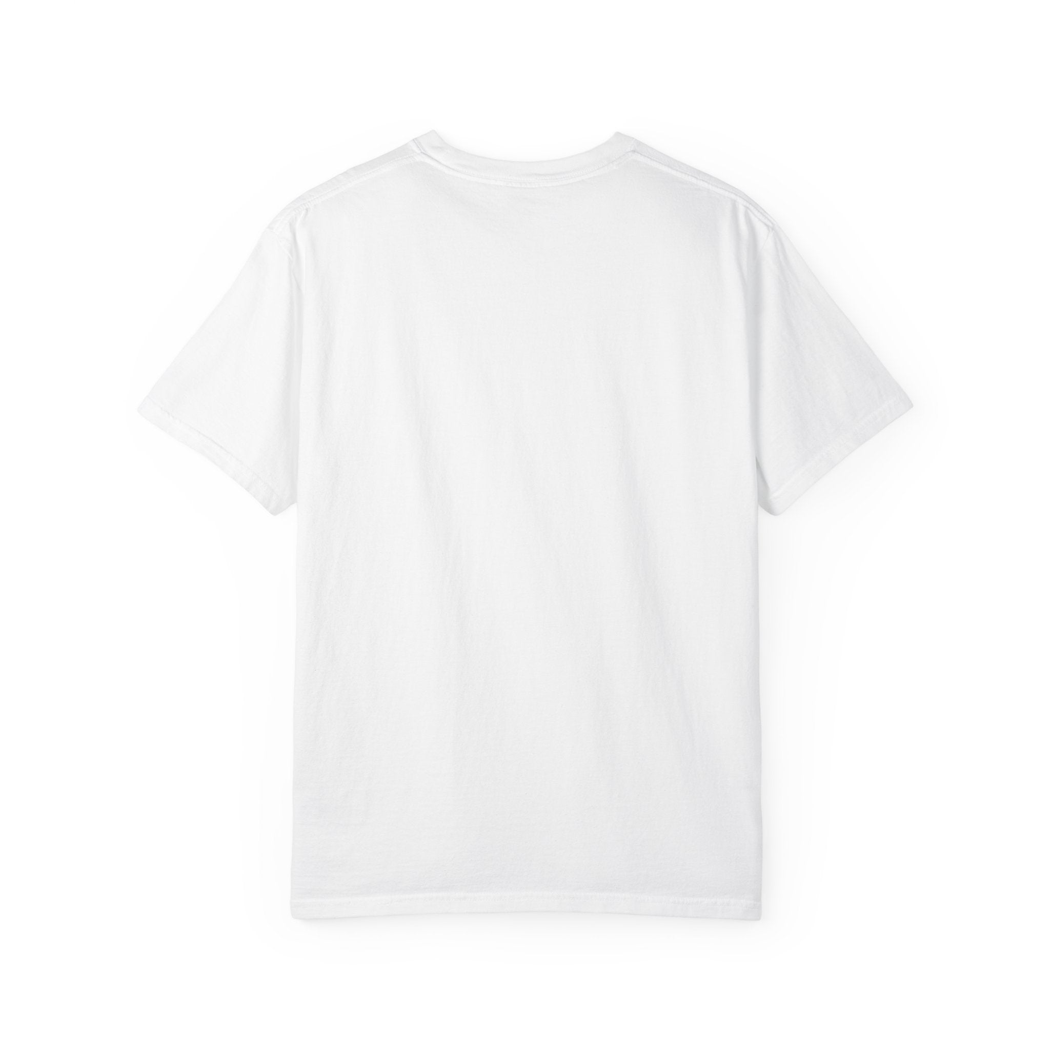 Awaken & Empower Unisex Heavy Cotton Tee