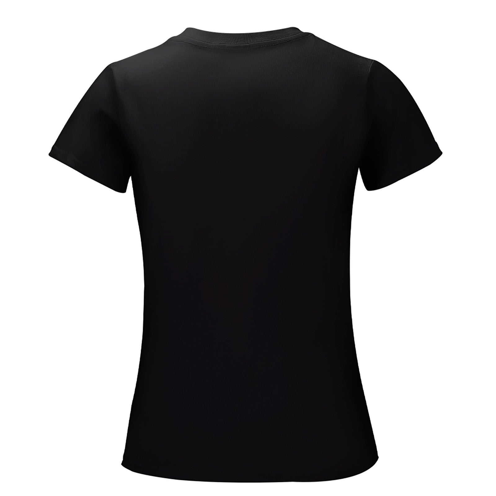 Women's Munsieur T-Shirt Valentine's Day Collection "Patron Q" Bleeding Love Collection