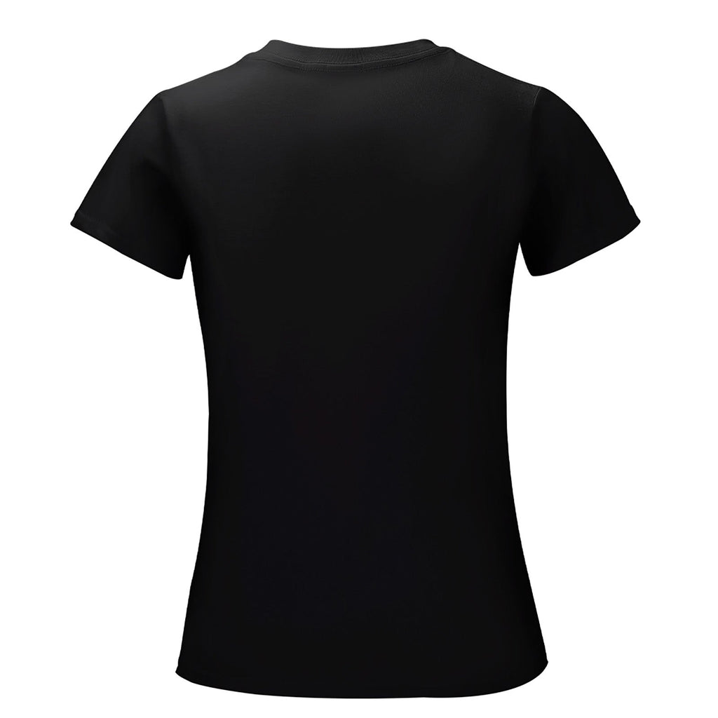 Women's "Bae" T-shirt by MUNSIEUR