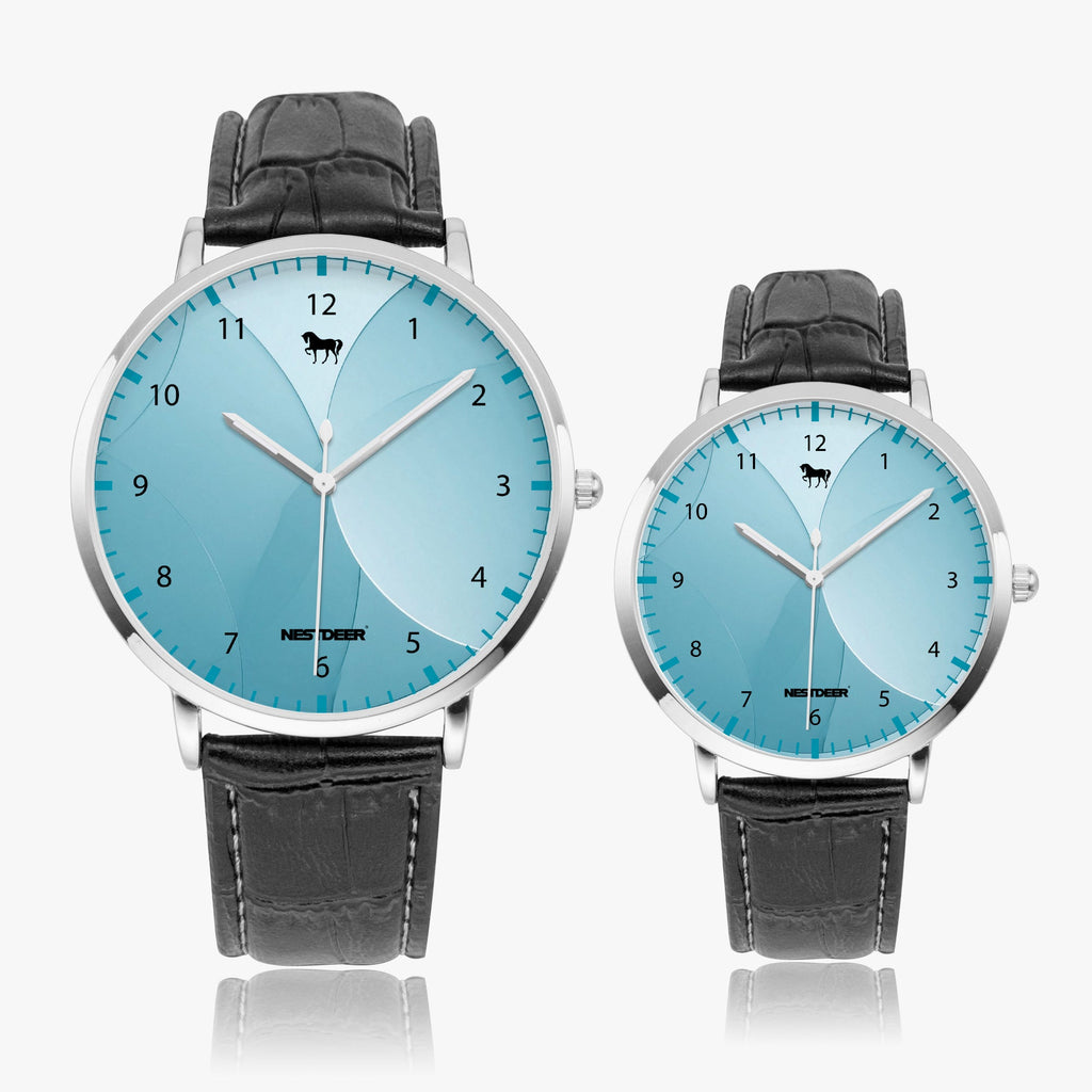 249. Instafamous Quartz watch