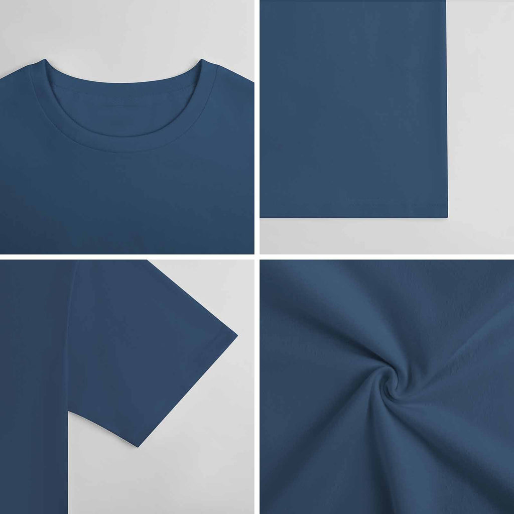 Modern Icon Tee