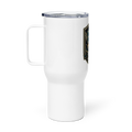 EMT Jetsetter Mug