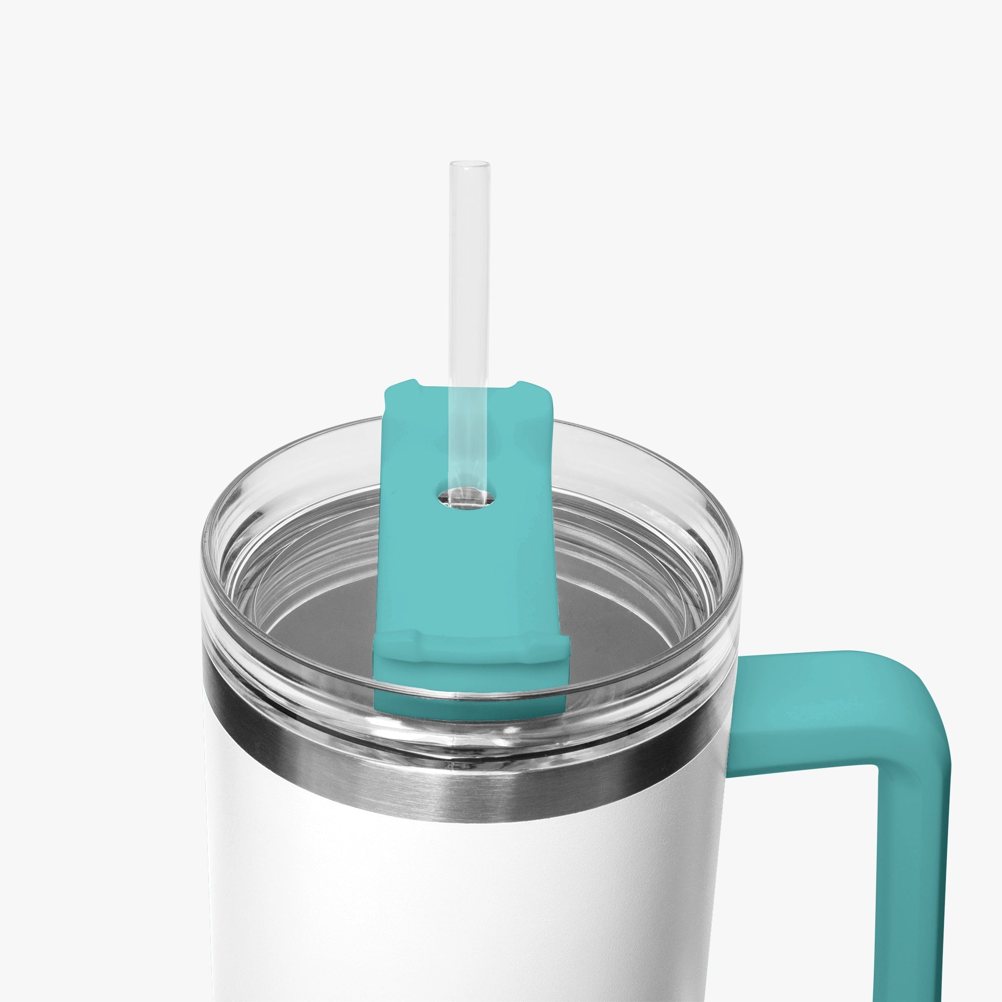 1102. 40oz Car Tumbler Cup