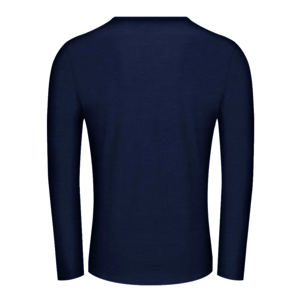 Munsieur Men's Crewneck Tee