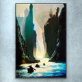 Argonath