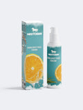 Dark Spot Face Cream with Kojic Acid