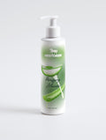 Purifying Mousse