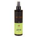 Therapispa Fortifying Scalp Tonic