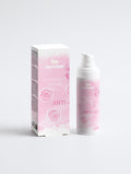 Hydrating Serum