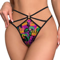 Munsieur Women's Couture Lingerie – Timeless Elegance, Modern Allure!