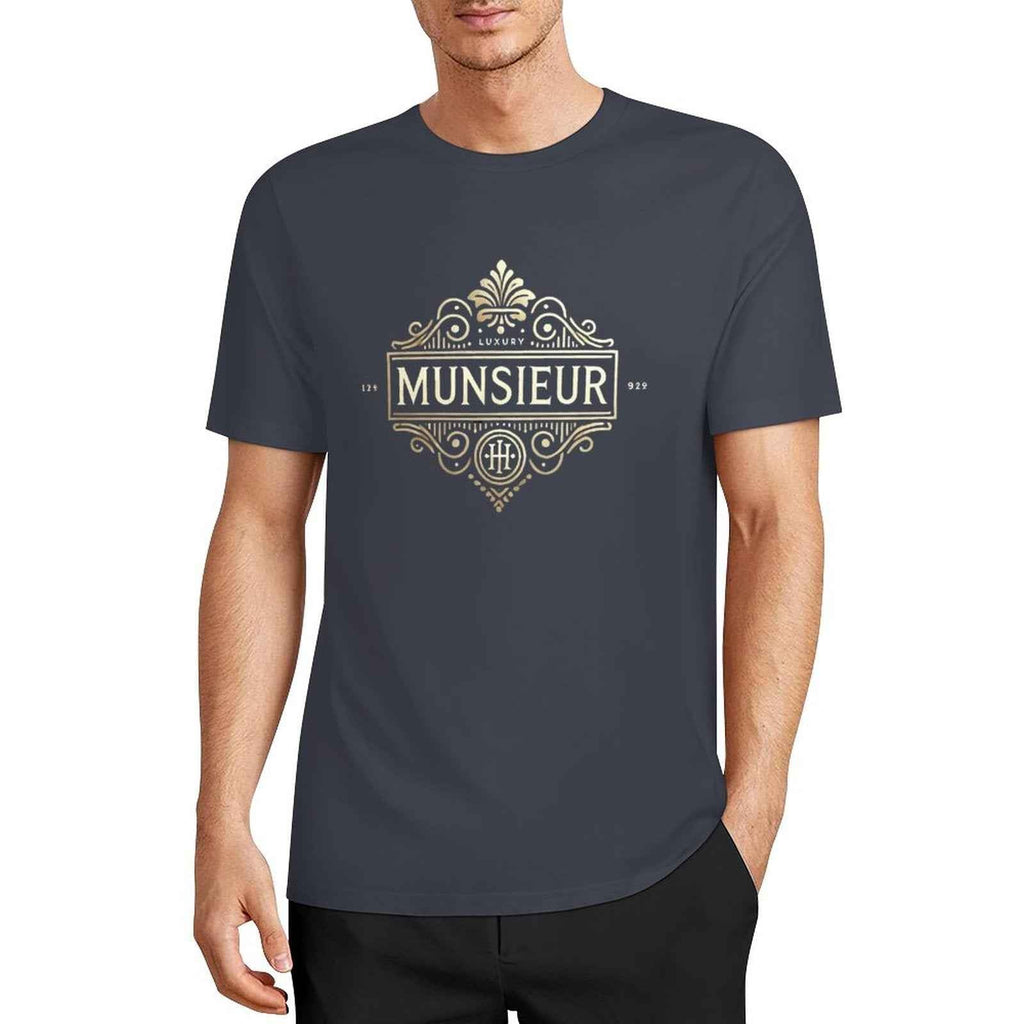 Modern Icon Tee