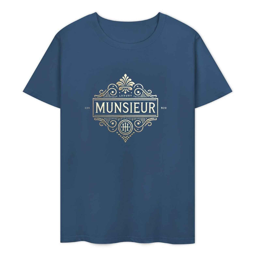 Modern Icon Tee