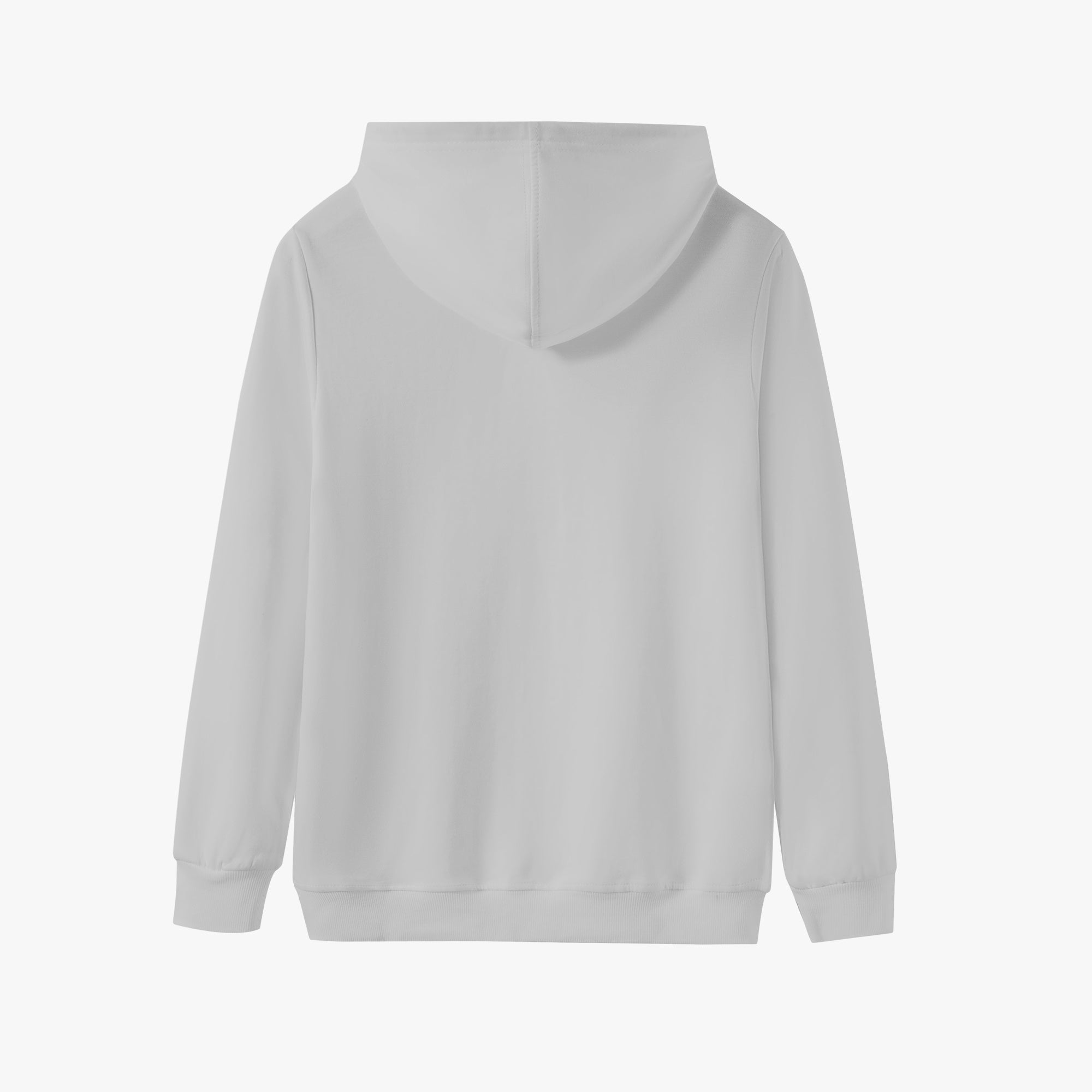 St. Patrick's Day Collection Munsieur Unisex Premium Pullover Hoodie Sweater Clover Gang Betty