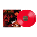 Jim Jones - On My Way To Church LP