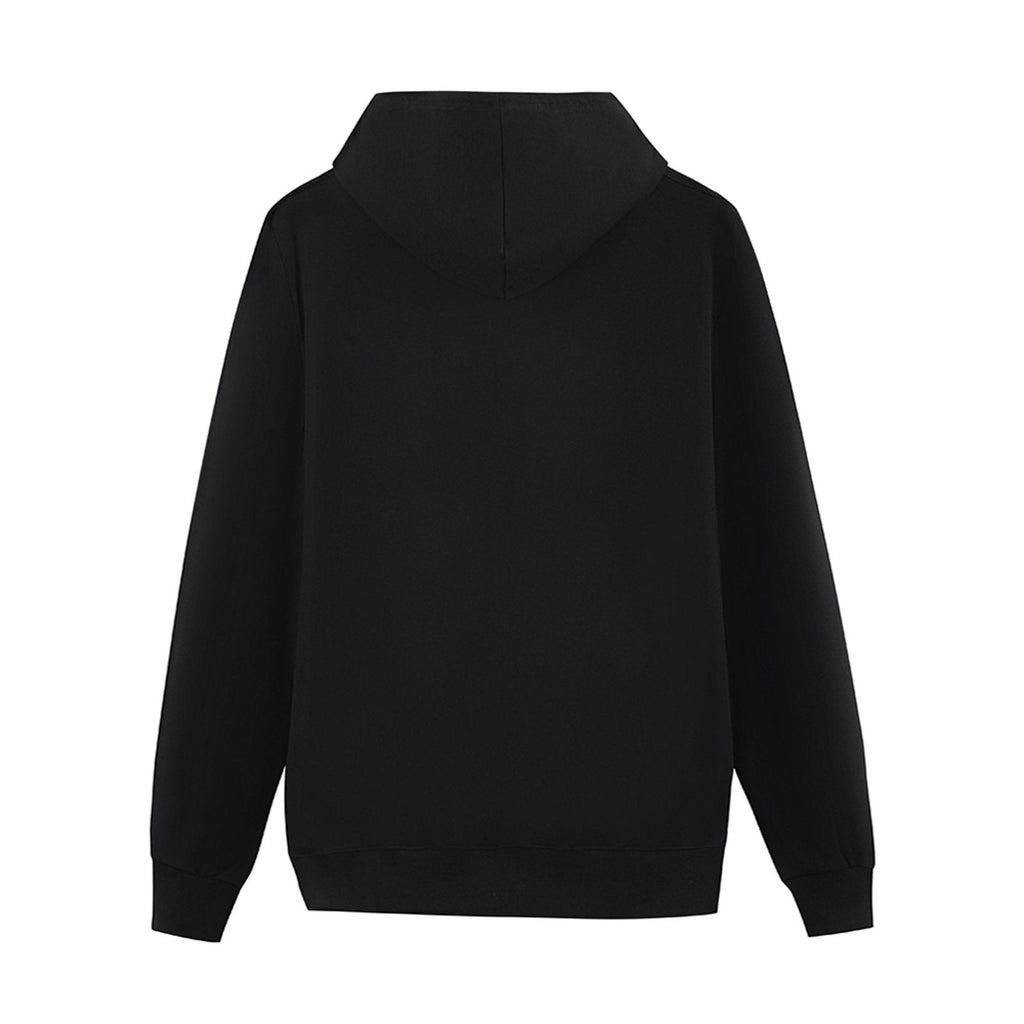 Munsieur Women's Sweater "Taurus" Zodiac Sweater